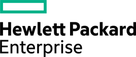 Hewlett_Packard_Enterprise (Parceiros) 1